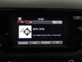 Kia Niro 1.6 GDi Hybrid BusinessLine | Trekhaak | Lederen B Grijs - thumbnail 15