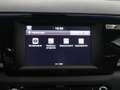 Kia Niro 1.6 GDi Hybrid BusinessLine | Trekhaak | Lederen B Grijs - thumbnail 18