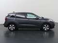 Kia Niro 1.6 GDi Hybrid BusinessLine | Trekhaak | Lederen B Szary - thumbnail 6