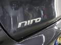 Kia Niro 1.6 GDi Hybrid BusinessLine | Trekhaak | Lederen B Grijs - thumbnail 38