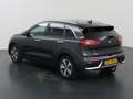 Kia Niro 1.6 GDi Hybrid BusinessLine | Trekhaak | Lederen B Grijs - thumbnail 22