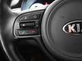 Kia Niro 1.6 GDi Hybrid BusinessLine | Trekhaak | Lederen B Grijs - thumbnail 31