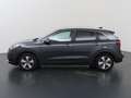 Kia Niro 1.6 GDi Hybrid BusinessLine | Trekhaak | Lederen B Szary - thumbnail 5