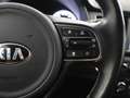 Kia Niro 1.6 GDi Hybrid BusinessLine | Trekhaak | Lederen B Grijs - thumbnail 29
