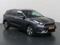 Kia Niro 1.6 GDi Hybrid BusinessLine | Trekhaak | Lederen B Grijs - thumbnail 23