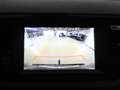 Kia Niro 1.6 GDi Hybrid BusinessLine | Trekhaak | Lederen B Szary - thumbnail 14