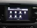 Kia Niro 1.6 GDi Hybrid BusinessLine | Trekhaak | Lederen B Grijs - thumbnail 20