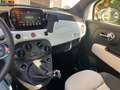 Fiat 500C 500 C 1.0 GSE Hybrid Dolcevita Weiß - thumbnail 8