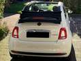 Fiat 500C 500 C 1.0 GSE Hybrid Dolcevita Weiß - thumbnail 9