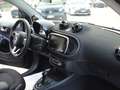 smart forTwo EQ Passion 22kW Nero - thumbnail 10