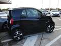 smart forTwo EQ Passion 22kW Nero - thumbnail 8