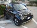 smart forTwo EQ Passion 22kW Nero - thumbnail 1