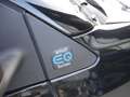 smart forTwo EQ Passion 22kW Nero - thumbnail 9