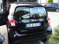smart forTwo EQ Passion 22kW Nero - thumbnail 7