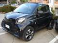 smart forTwo EQ Passion 22kW Nero - thumbnail 2