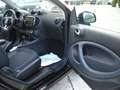 smart forTwo EQ Passion 22kW Nero - thumbnail 11