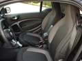 smart forTwo EQ Passion 22kW Nero - thumbnail 4