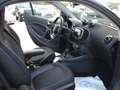 smart forTwo EQ Passion 22kW Nero - thumbnail 12