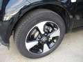 smart forTwo EQ Passion 22kW Nero - thumbnail 3
