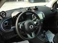 smart forTwo EQ Passion 22kW Nero - thumbnail 5