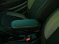 smart forTwo EQ Passion 22kW Nero - thumbnail 6