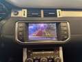 Land Rover Range Rover Evoque Dynamic PANORAMA/LED/125TKM!! Blanc - thumbnail 20