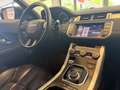 Land Rover Range Rover Evoque Dynamic PANORAMA/LED/125TKM!! Blanc - thumbnail 13