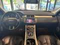 Land Rover Range Rover Evoque Dynamic PANORAMA/LED/125TKM!! Blanc - thumbnail 9