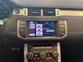 Land Rover Range Rover Evoque Dynamic PANORAMA/LED/125TKM!! Blanc - thumbnail 18