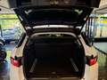 Land Rover Range Rover Evoque Dynamic PANORAMA/LED/125TKM!! Blanc - thumbnail 7