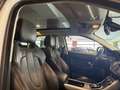 Land Rover Range Rover Evoque Dynamic PANORAMA/LED/125TKM!! Blanc - thumbnail 12