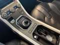 Land Rover Range Rover Evoque Dynamic PANORAMA/LED/125TKM!! Blanc - thumbnail 19