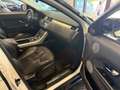 Land Rover Range Rover Evoque Dynamic PANORAMA/LED/125TKM!! Blanc - thumbnail 10