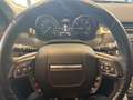 Land Rover Range Rover Evoque Dynamic PANORAMA/LED/125TKM!! Blanc - thumbnail 17