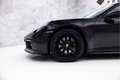 Porsche 992 992 3.0 Carrera Aero | SportDesign | Sportuitlaat Nero - thumbnail 5