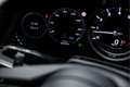 Porsche 992 992 3.0 Carrera Aero | SportDesign | Sportuitlaat Noir - thumbnail 26