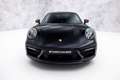 Porsche 992 992 3.0 Carrera Aero | SportDesign | Sportuitlaat Nero - thumbnail 4