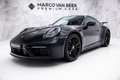 Porsche 992 992 3.0 Carrera Aero | SportDesign | Sportuitlaat Nero - thumbnail 1