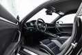 Porsche 992 992 3.0 Carrera Aero | SportDesign | Sportuitlaat Nero - thumbnail 14