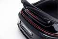 Porsche 992 992 3.0 Carrera Aero | SportDesign | Sportuitlaat Schwarz - thumbnail 9