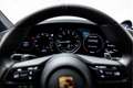 Porsche 992 992 3.0 Carrera Aero | SportDesign | Sportuitlaat Noir - thumbnail 25