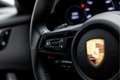 Porsche 992 992 3.0 Carrera Aero | SportDesign | Sportuitlaat Noir - thumbnail 28