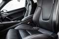 Porsche 992 992 3.0 Carrera Aero | SportDesign | Sportuitlaat Schwarz - thumbnail 15