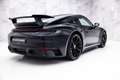 Porsche 992 992 3.0 Carrera Aero | SportDesign | Sportuitlaat Nero - thumbnail 2