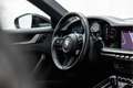 Porsche 992 992 3.0 Carrera Aero | SportDesign | Sportuitlaat Noir - thumbnail 21