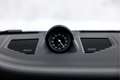 Porsche 992 992 3.0 Carrera Aero | SportDesign | Sportuitlaat Noir - thumbnail 32
