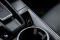 Porsche 992 992 3.0 Carrera Aero | SportDesign | Sportuitlaat Noir - thumbnail 40