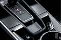 Porsche 992 992 3.0 Carrera Aero | SportDesign | Sportuitlaat Noir - thumbnail 39