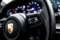 Porsche 992 992 3.0 Carrera Aero | SportDesign | Sportuitlaat Schwarz - thumbnail 28