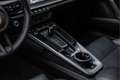 Porsche 992 992 3.0 Carrera Aero | SportDesign | Sportuitlaat Noir - thumbnail 18